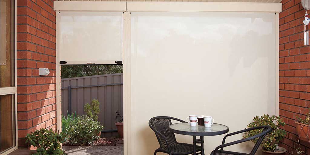 Our privacy is important!