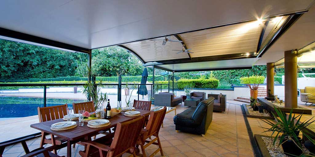 Family is important to us!