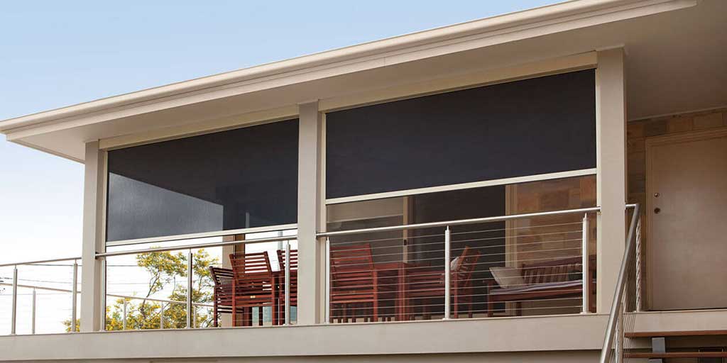 Very stylish but functional!